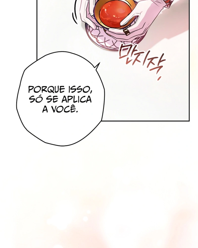 Sigrid Capítulo 138 Página 77