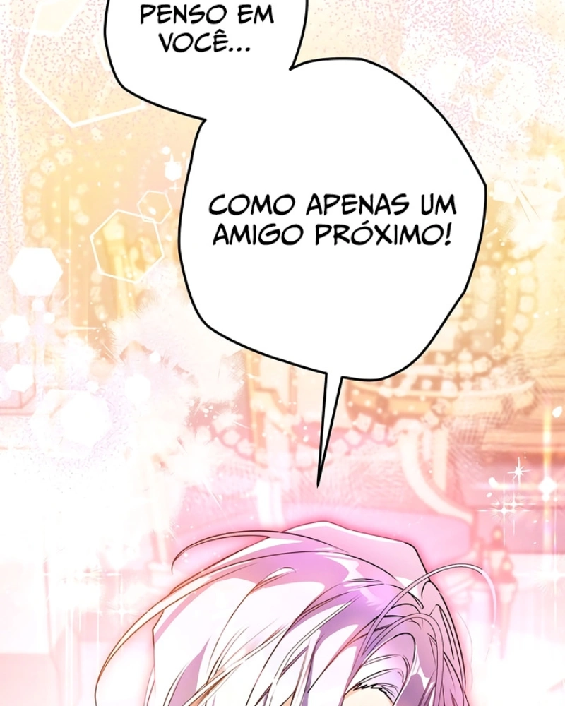 Sigrid Capítulo 138 Página 83