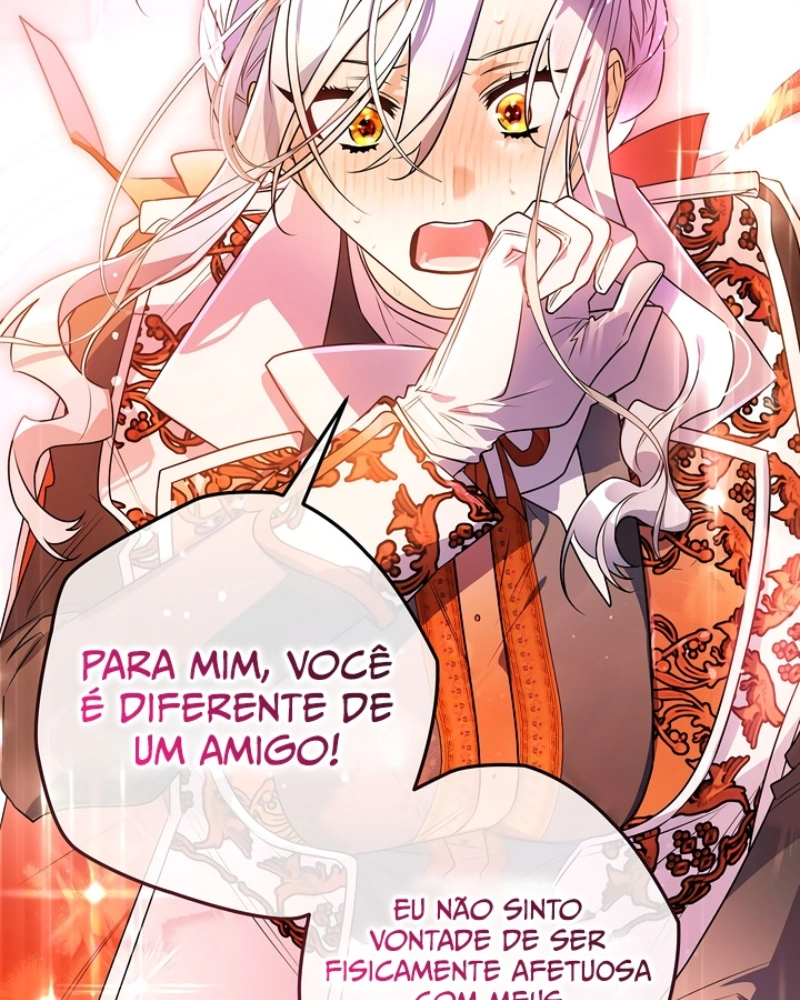 Sigrid Capítulo 138 Página 84