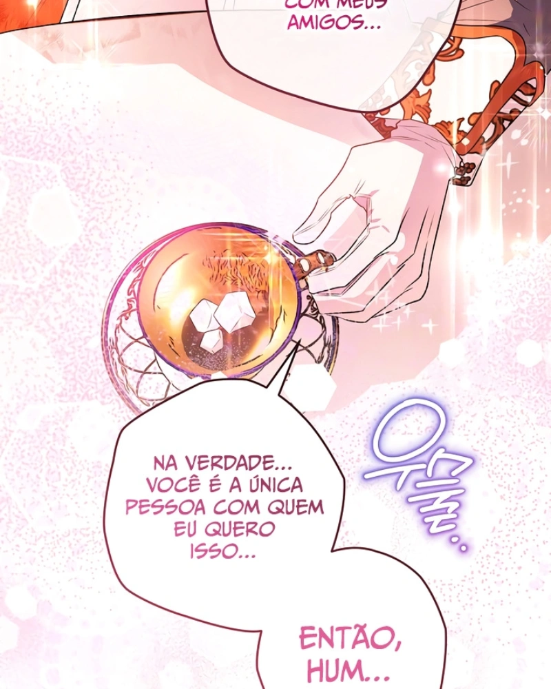 Sigrid Capítulo 138 Página 85
