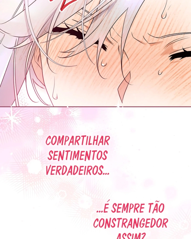 Sigrid Capítulo 138 Página 87