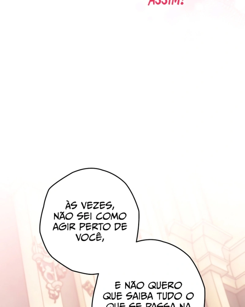 Sigrid Capítulo 138 Página 88