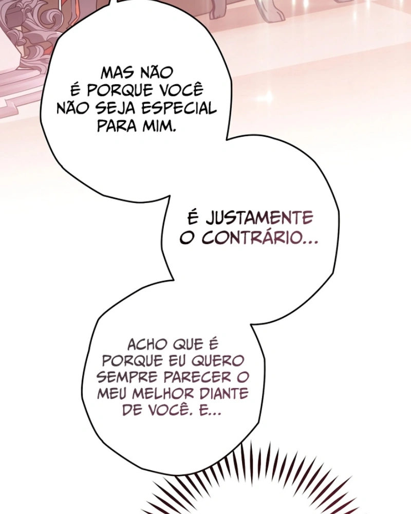 Sigrid Capítulo 138 Página 90