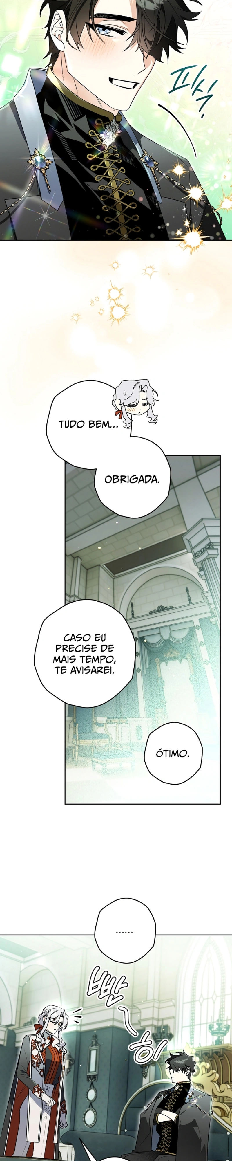 Sigrid Capítulo 139 Página 13