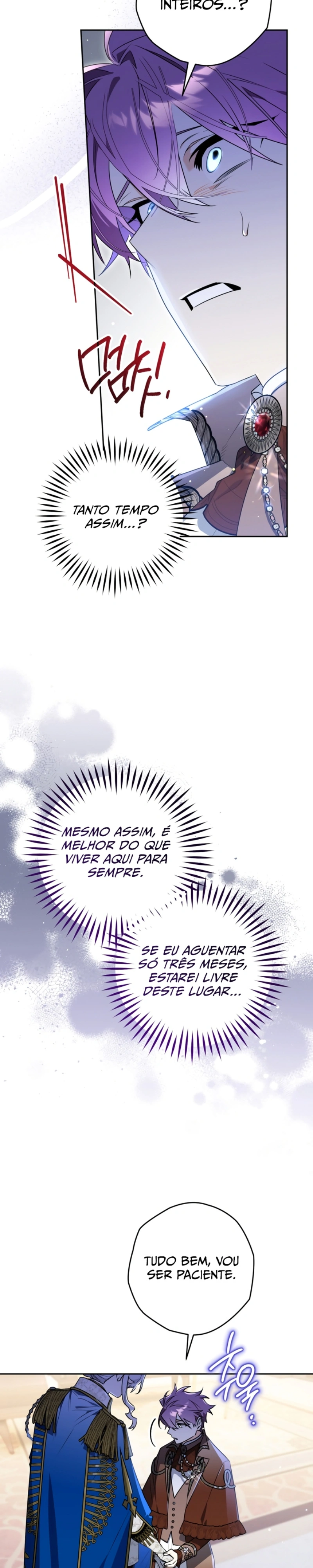 Sigrid Capítulo 140 Página 10