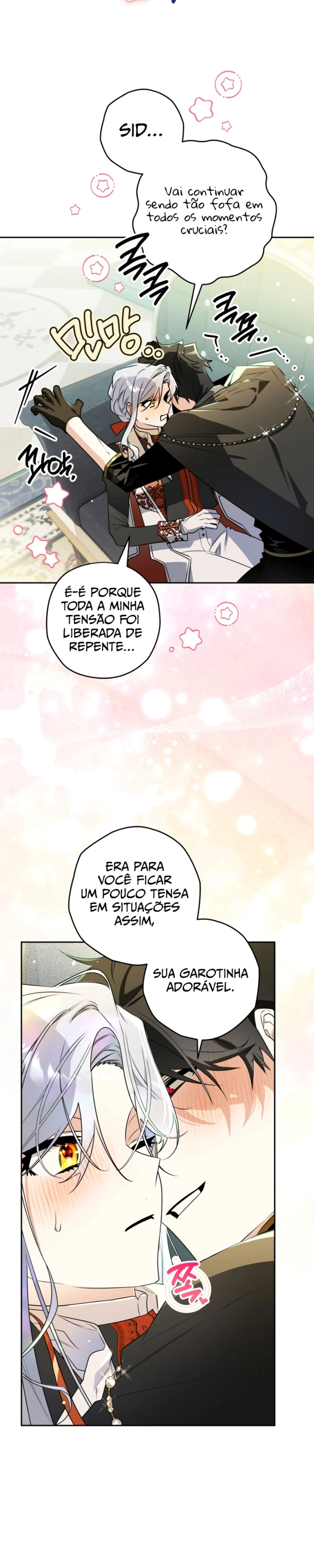 Sigrid Capítulo 140 Página 2