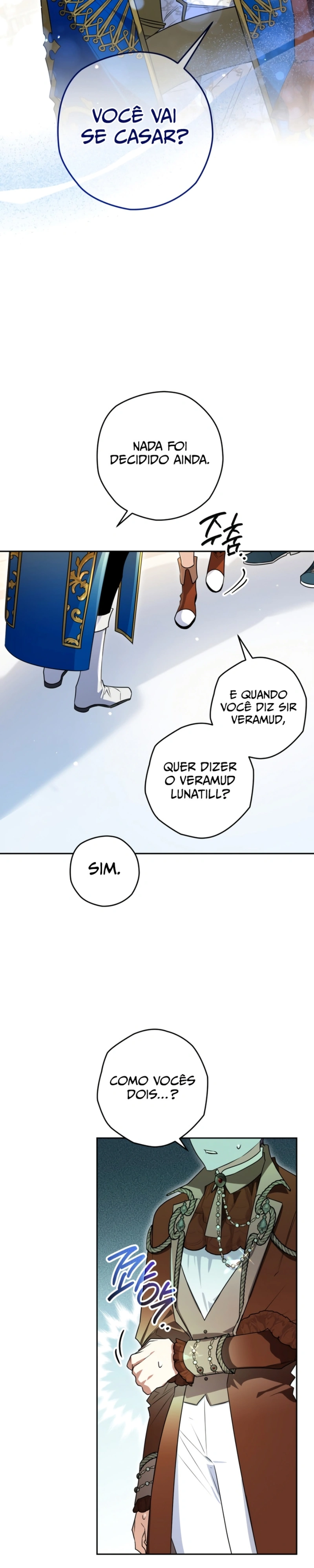 Sigrid Capítulo 140 Página 23
