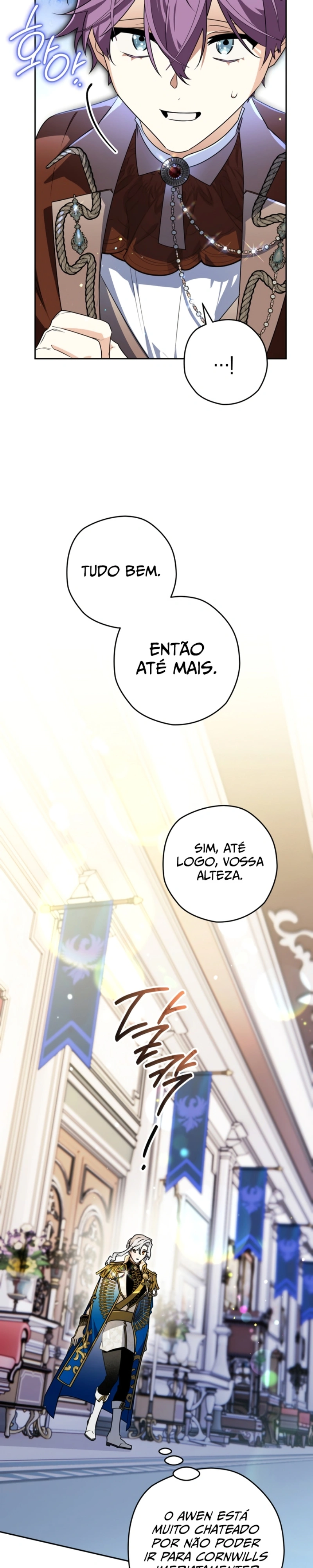 Sigrid Capítulo 140 Página 26