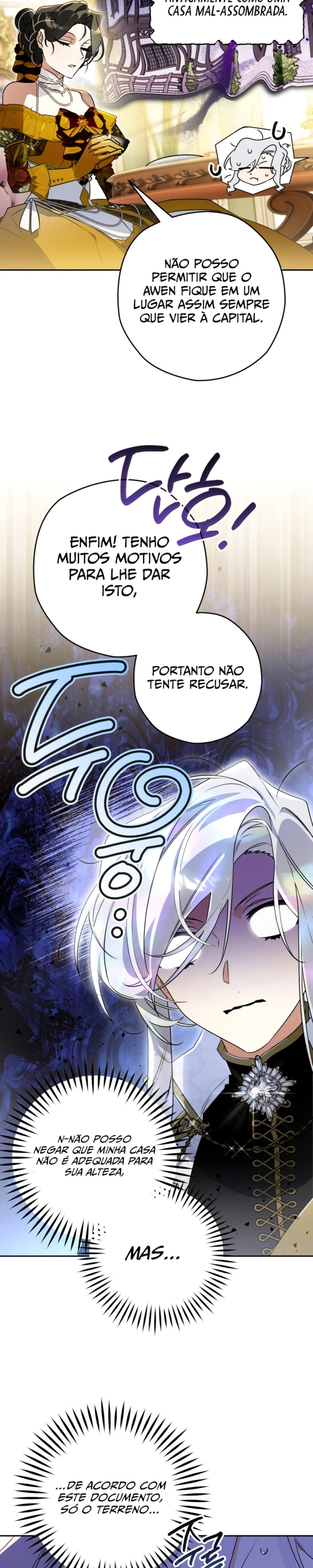 Sigrid Capítulo 140 Página 32