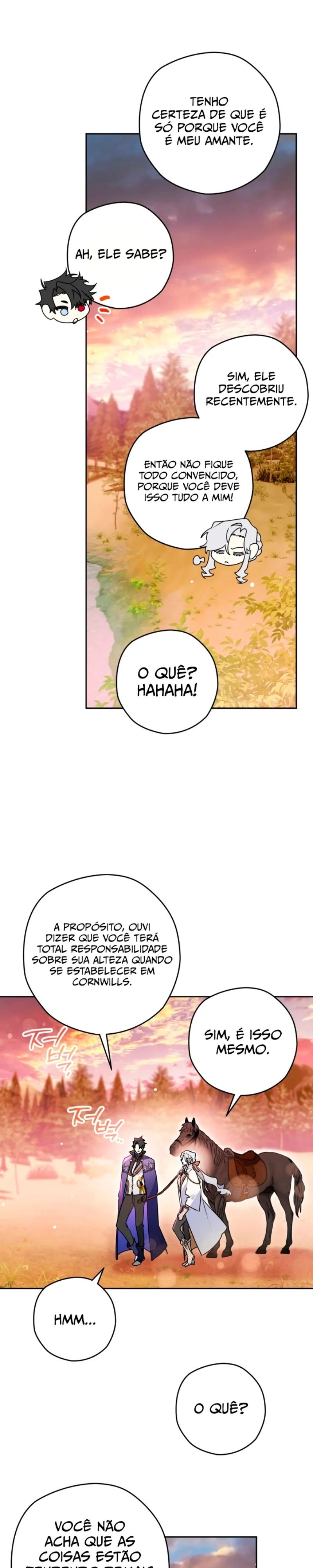 Sigrid Capítulo 142 Página 10