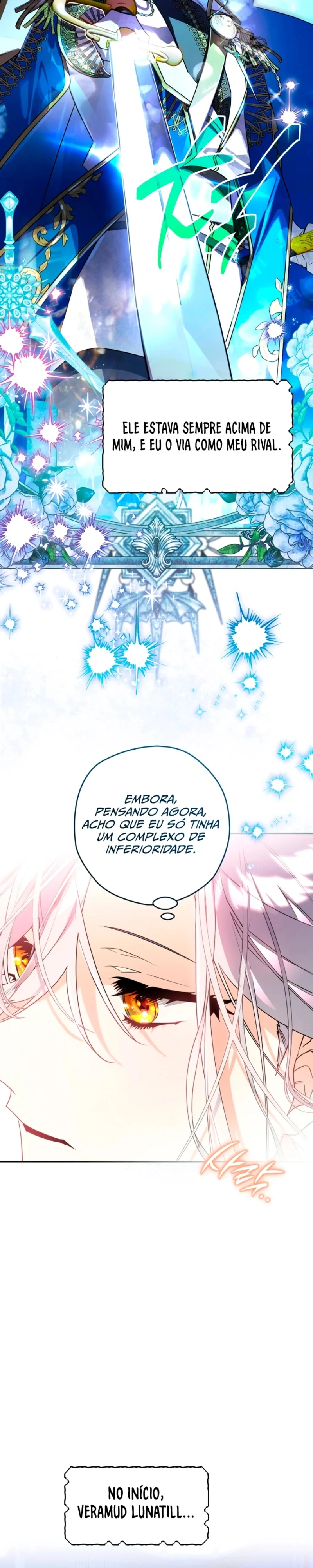 Sigrid Capítulo 142 Página 16