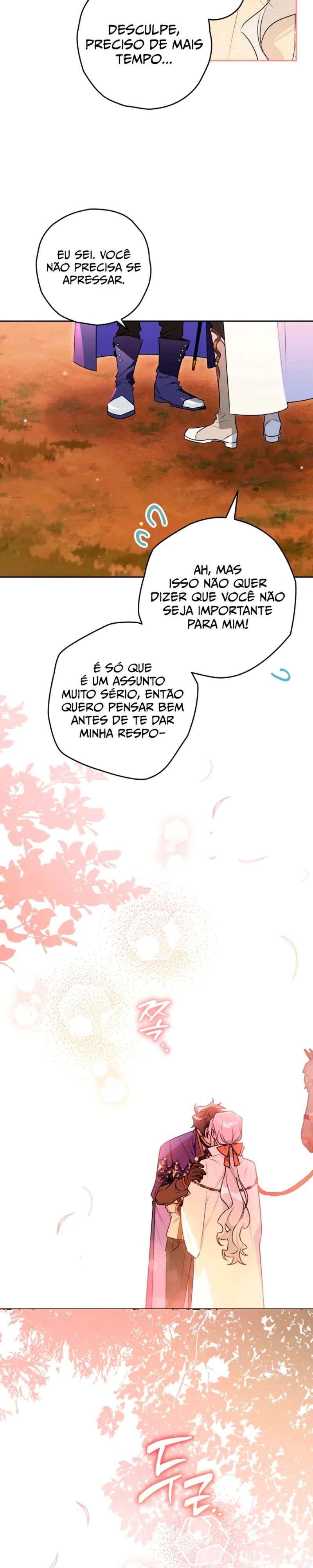 Sigrid Capítulo 142 Página 23