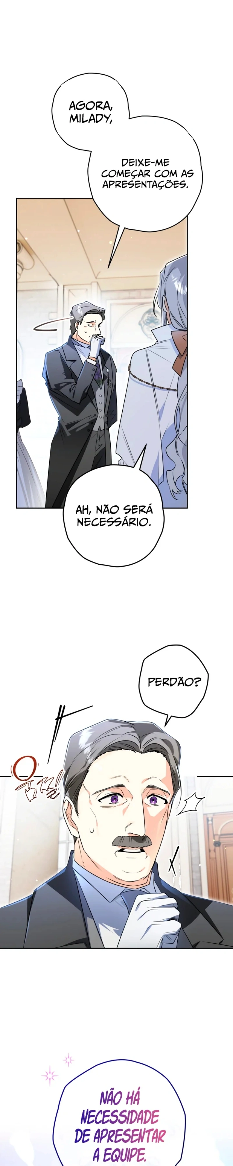 Sigrid Capítulo 142 Página 33