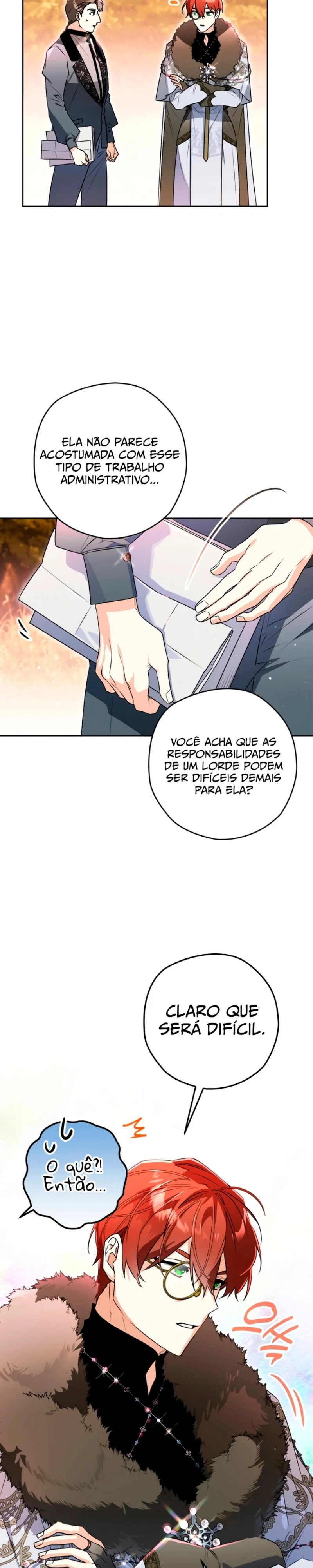 Sigrid Capítulo 142 Página 4