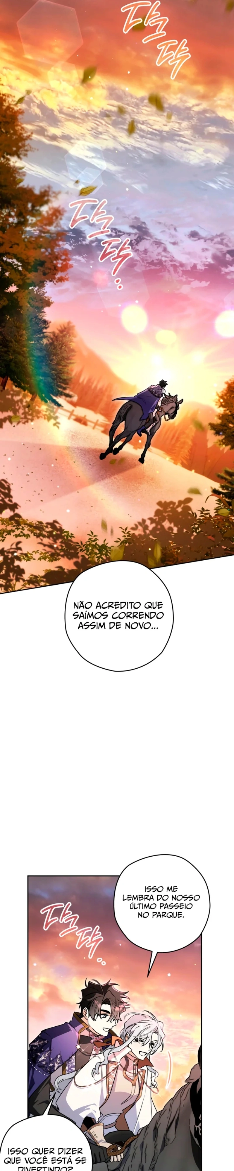 Sigrid Capítulo 142 Página 6