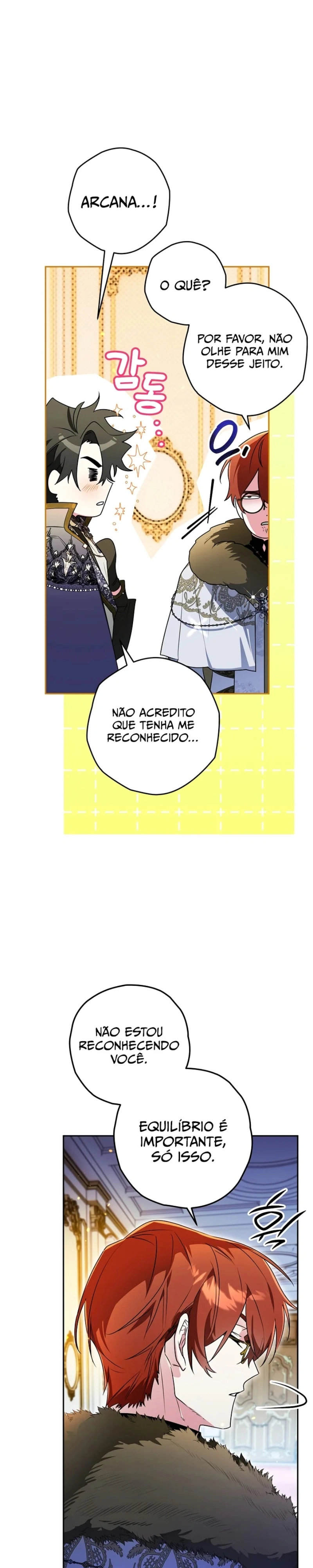 Sigrid Capítulo 143 Página 20