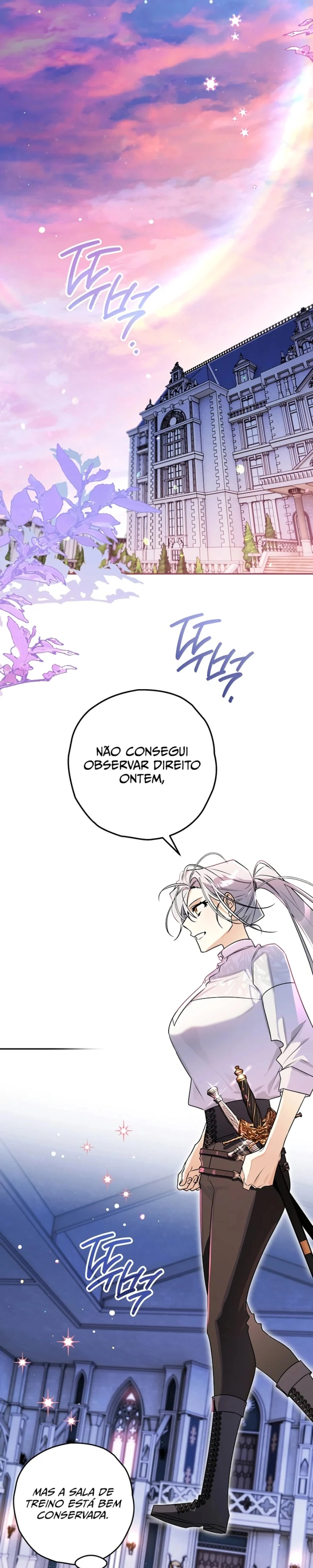 Sigrid Capítulo 143 Página 23