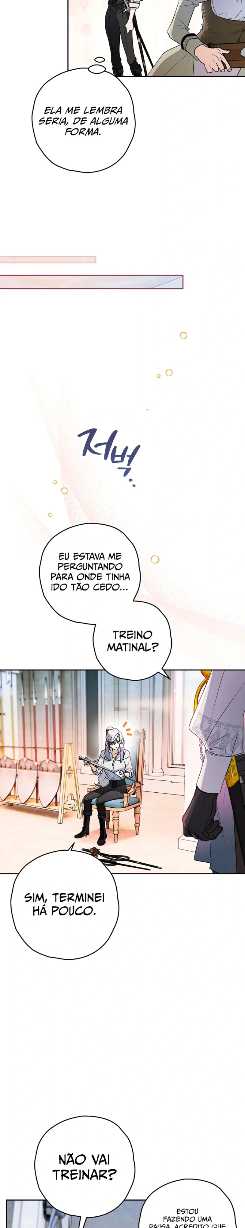 Sigrid Capítulo 143 Página 31