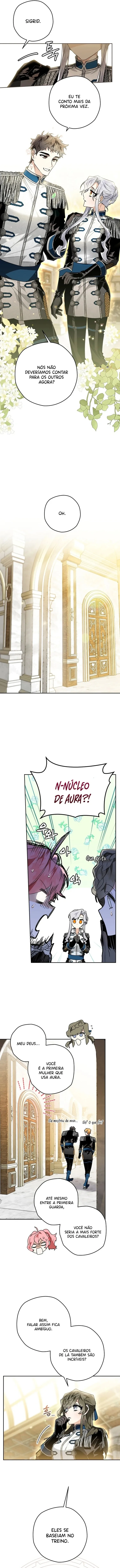 Sigrid Capítulo 37 Página 4