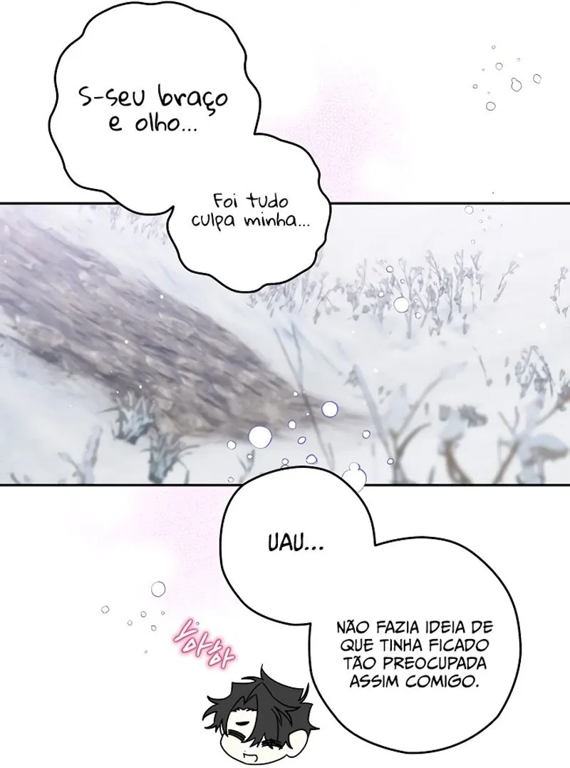 Sigrid Capítulo 64 Página 41