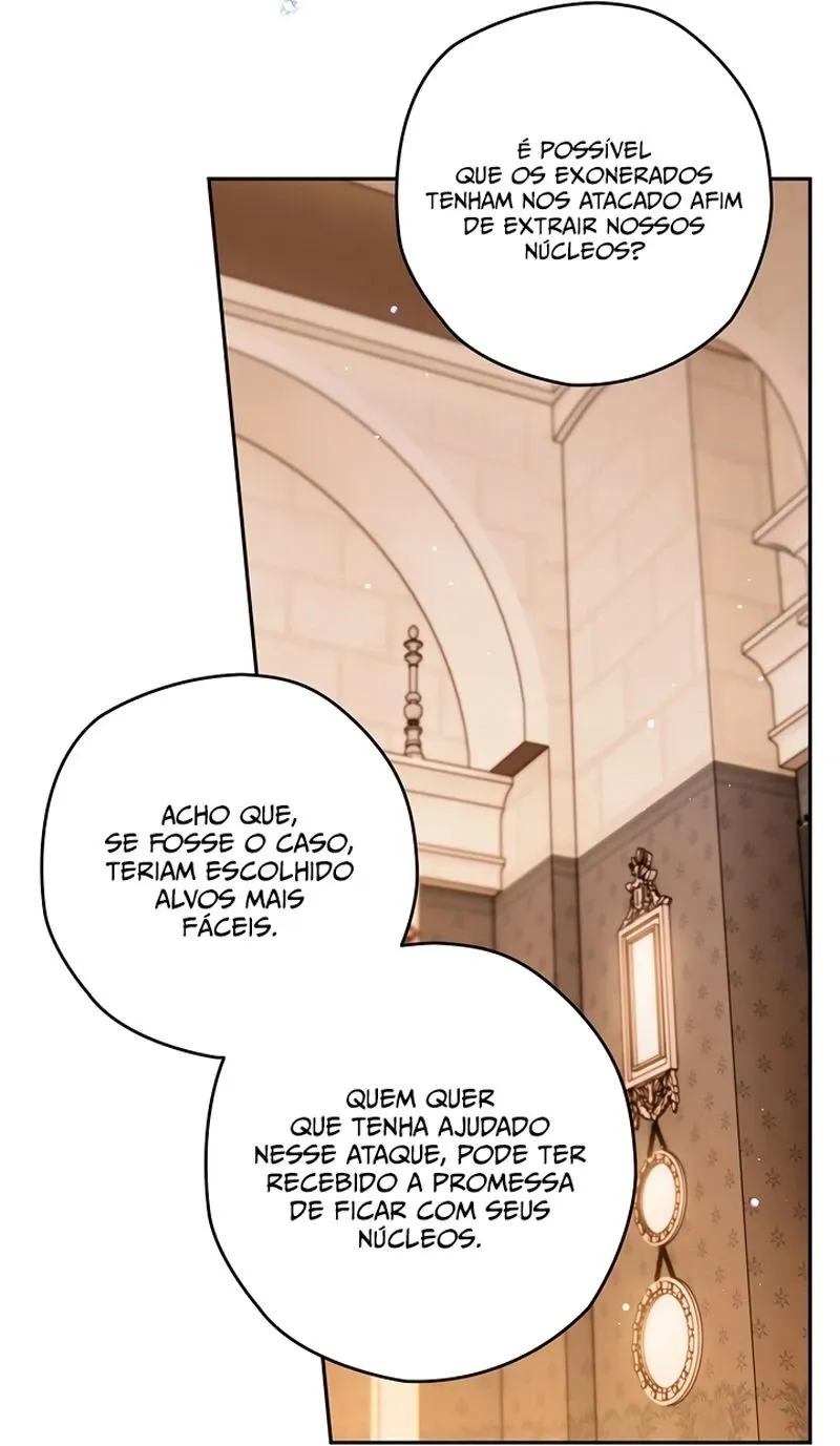 Sigrid Capítulo 65 Página 106