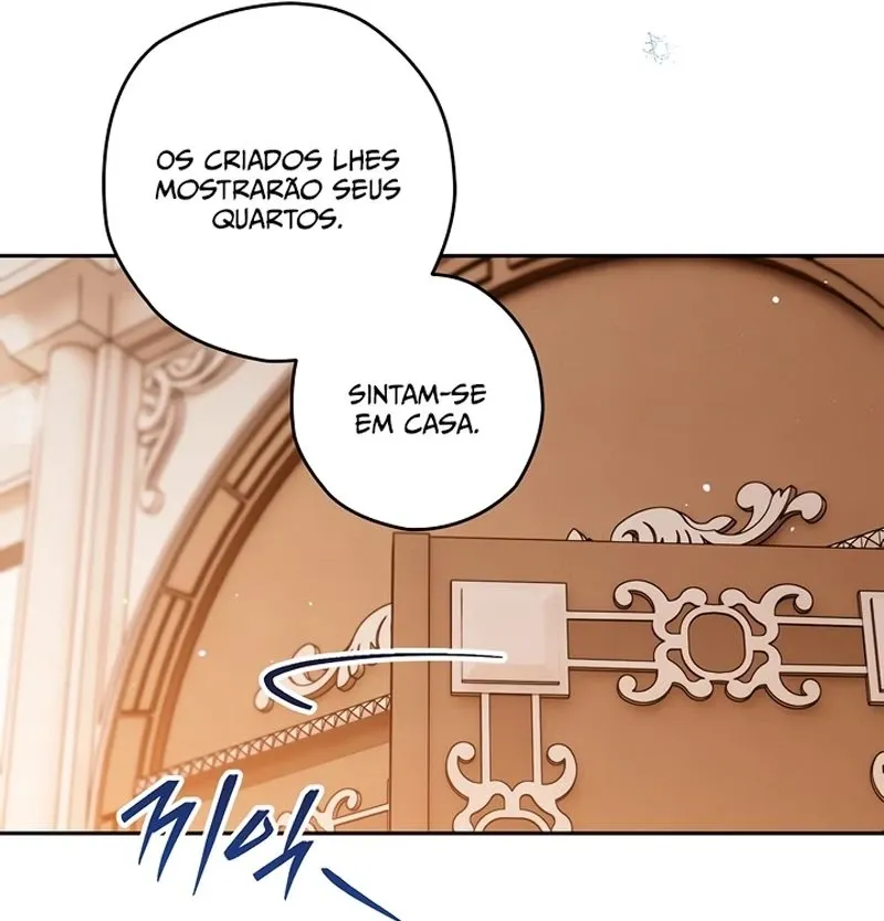 Sigrid Capítulo 65 Página 109