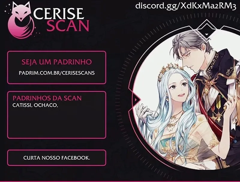 Sigrid Capítulo 65 Página 186