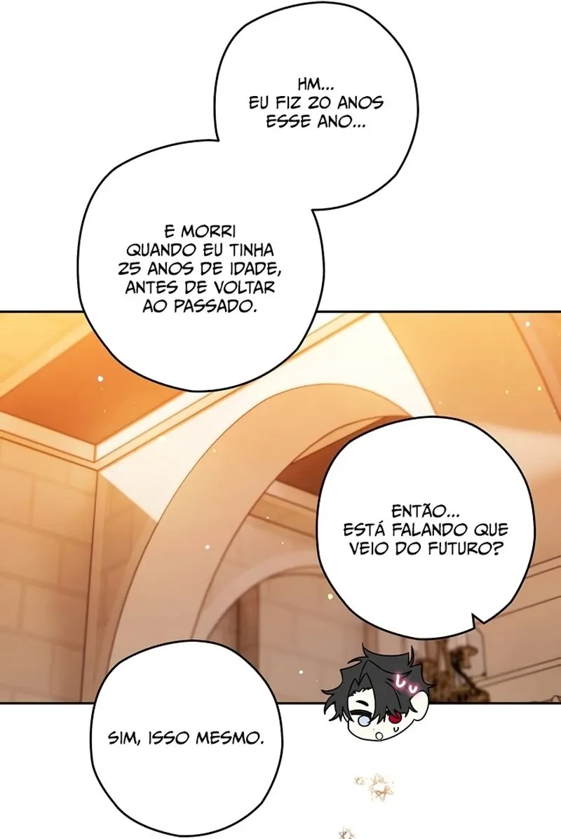 Sigrid Capítulo 65 Página 61