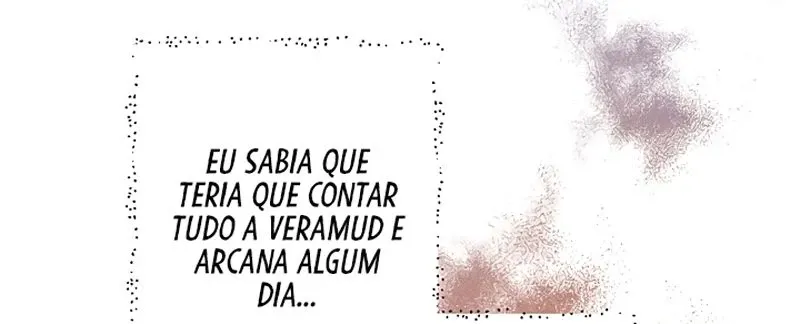 Sigrid Capítulo 65 Página 82