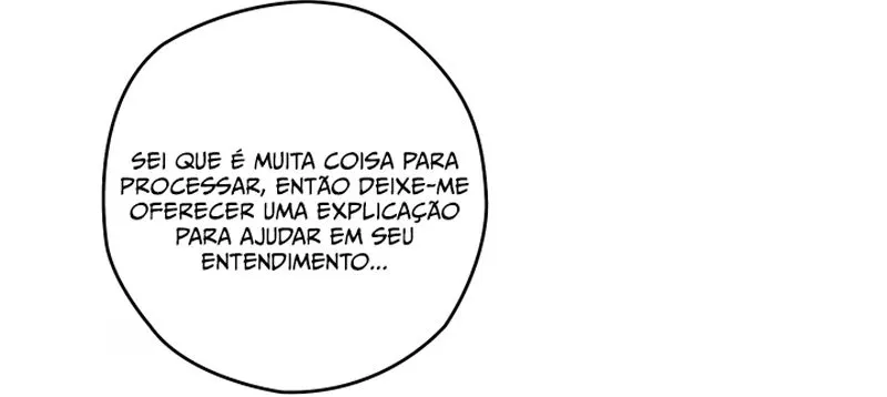 Sigrid Capítulo 65 Página 91