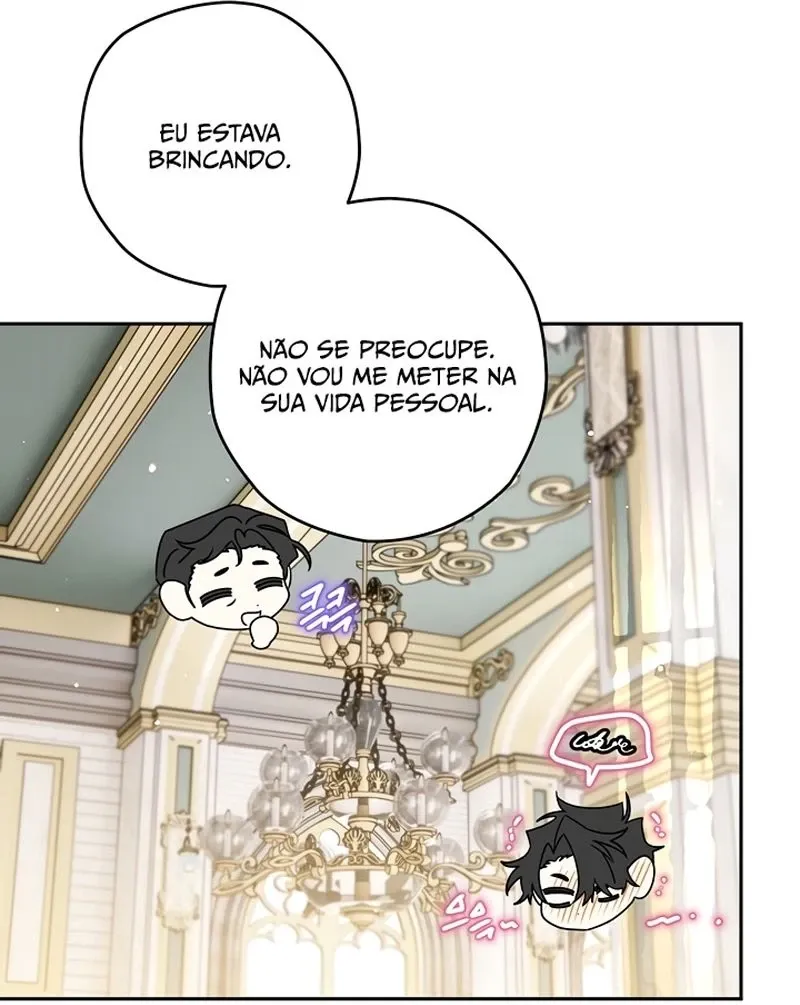 Sigrid Capítulo 66 Página 103