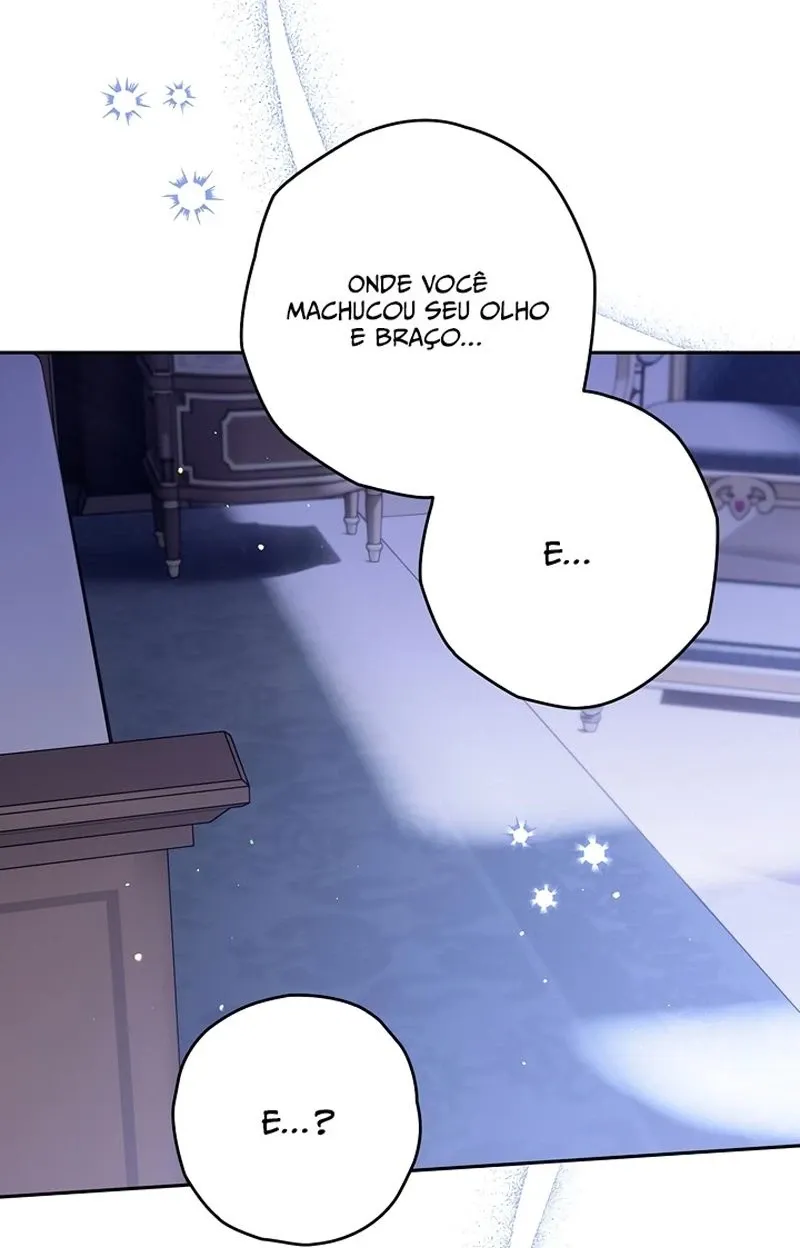 Sigrid Capítulo 66 Página 17