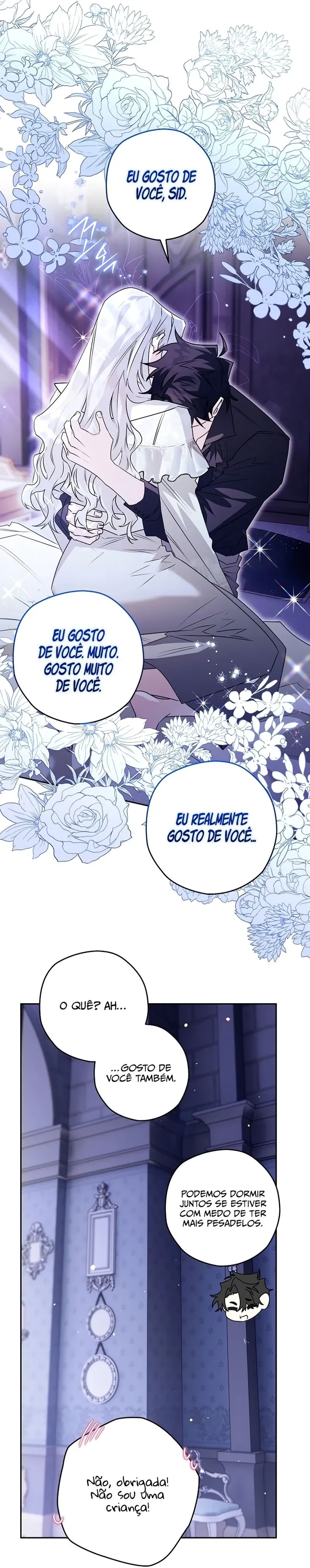 Sigrid Capítulo 66 Página 60