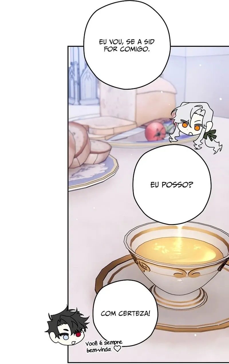 Sigrid Capítulo 67 Página 14