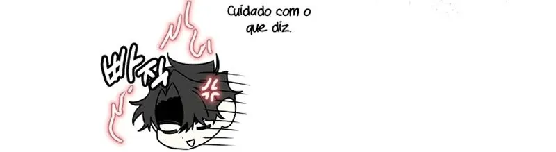 Sigrid Capítulo 67 Página 19