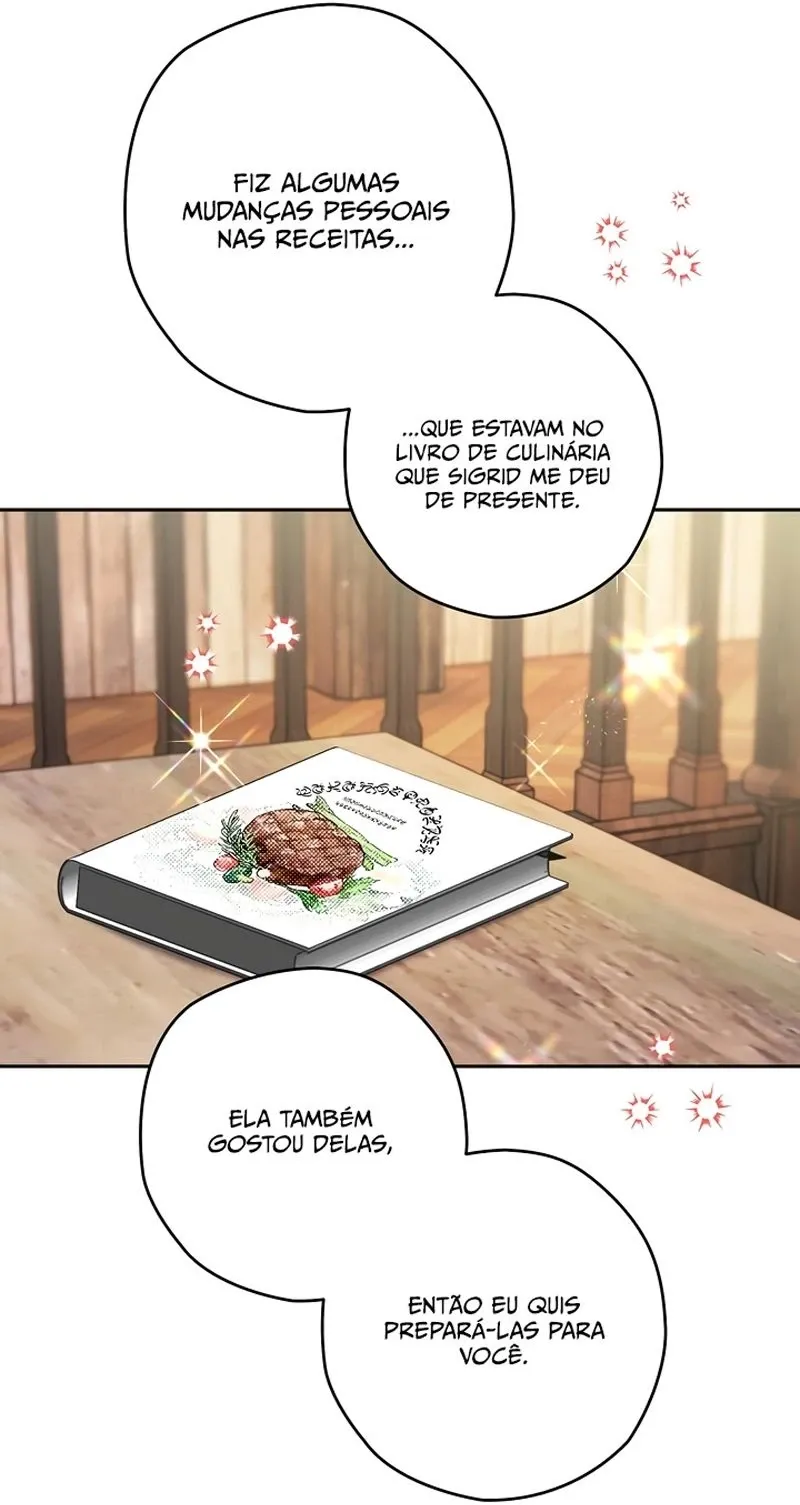 Sigrid Capítulo 67 Página 45