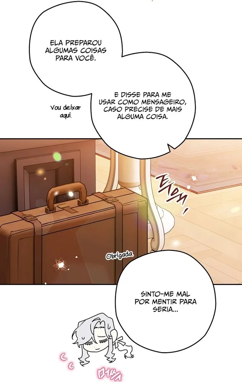 Sigrid Capítulo 67 Página 69