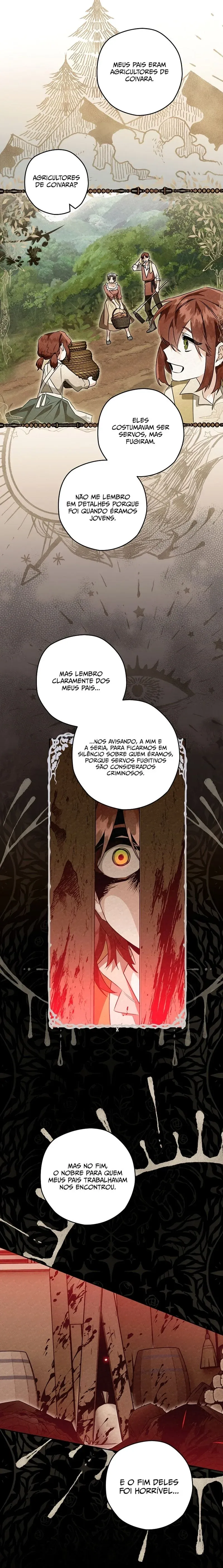 Sigrid Capítulo 67 Página 71