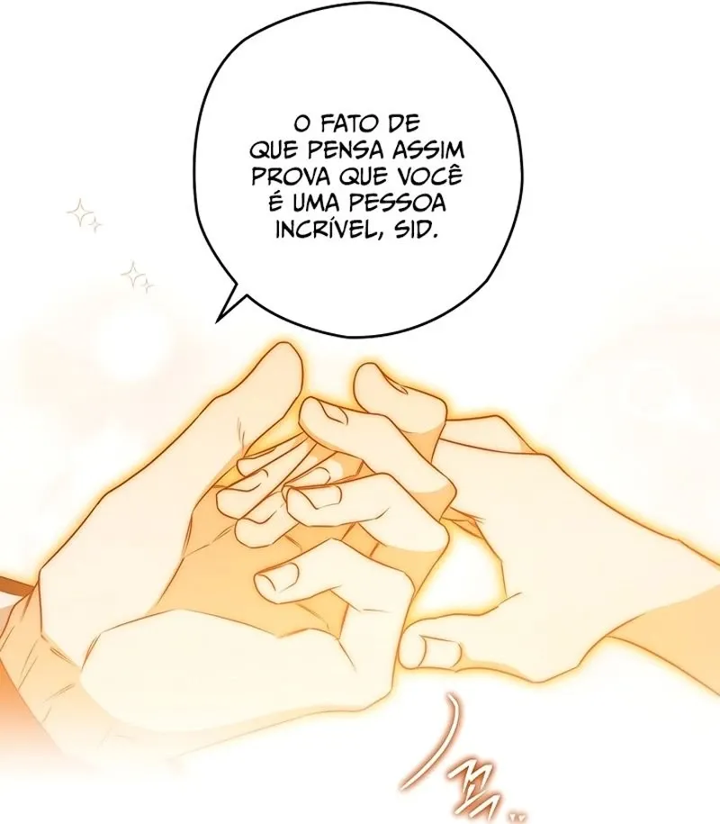 Sigrid Capítulo 67 Página 83