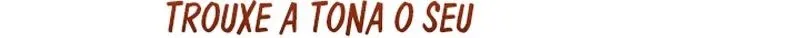 Sigrid Capítulo 67 Página 98
