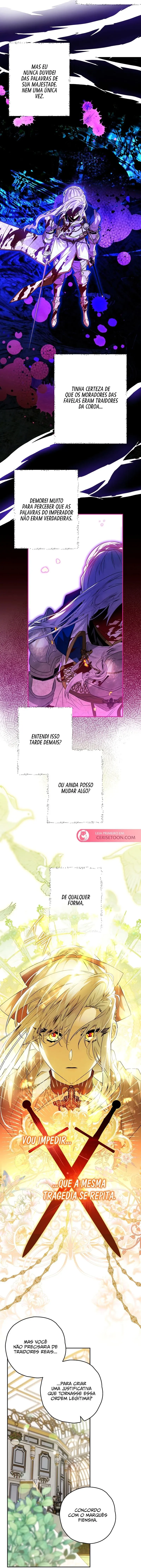 Sigrid Capítulo 68 Página 77