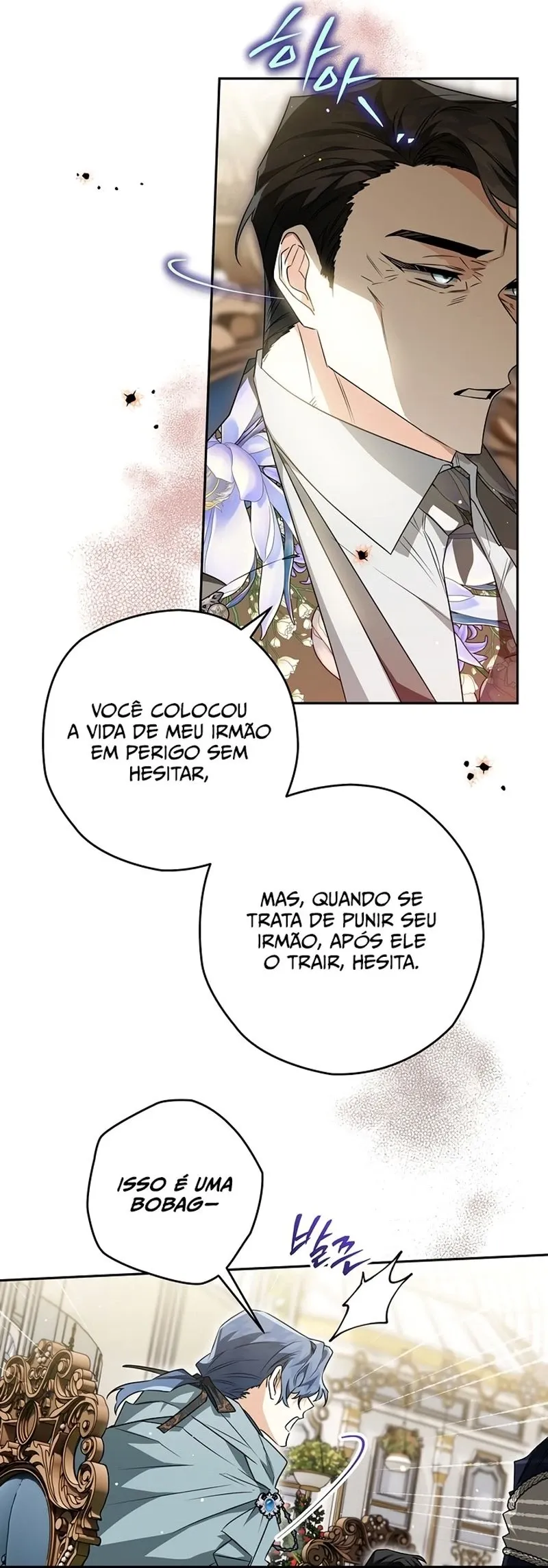 Sigrid Capítulo 69 Página 10