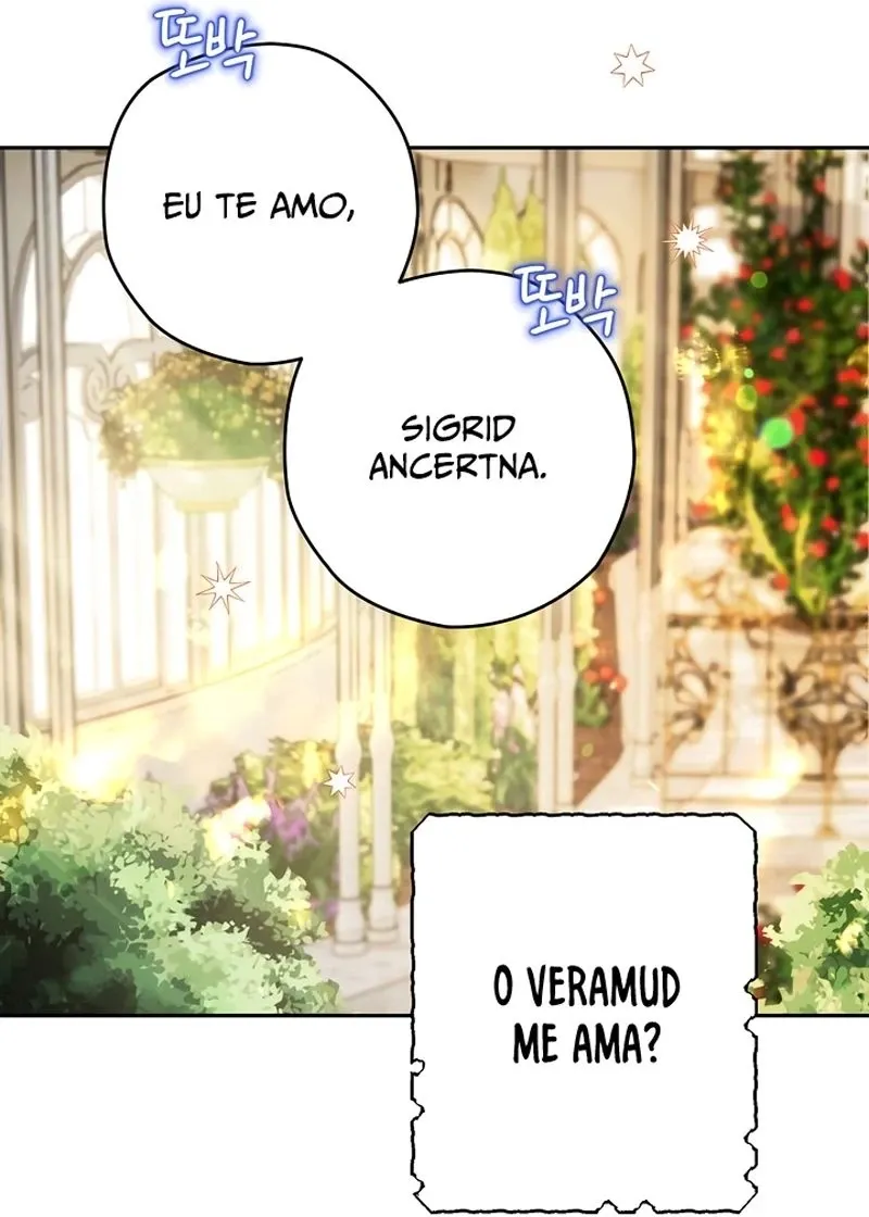 Sigrid Capítulo 69 Página 102