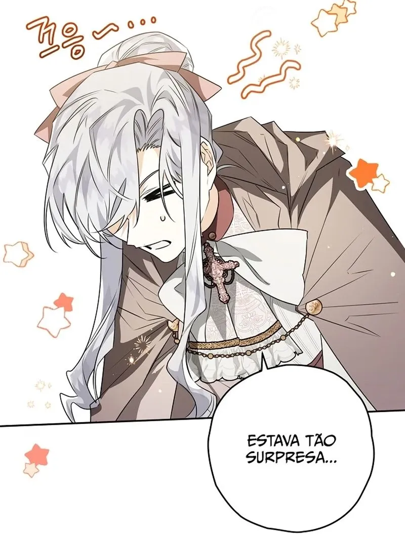 Sigrid Capítulo 69 Página 112