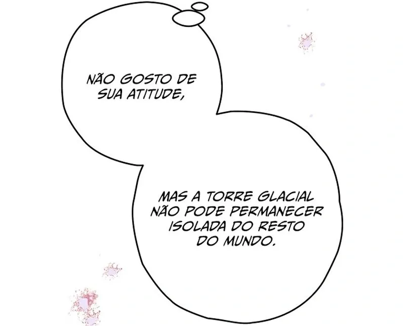 Sigrid Capítulo 69 Página 34