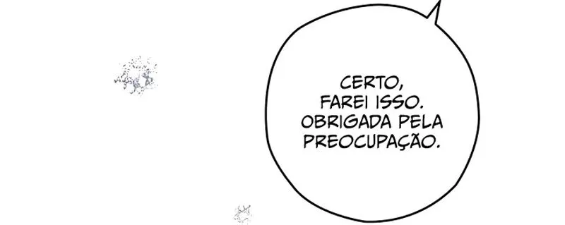 Sigrid Capítulo 69 Página 46
