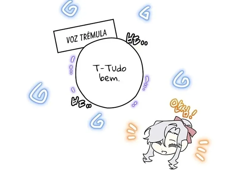 Sigrid Capítulo 69 Página 64