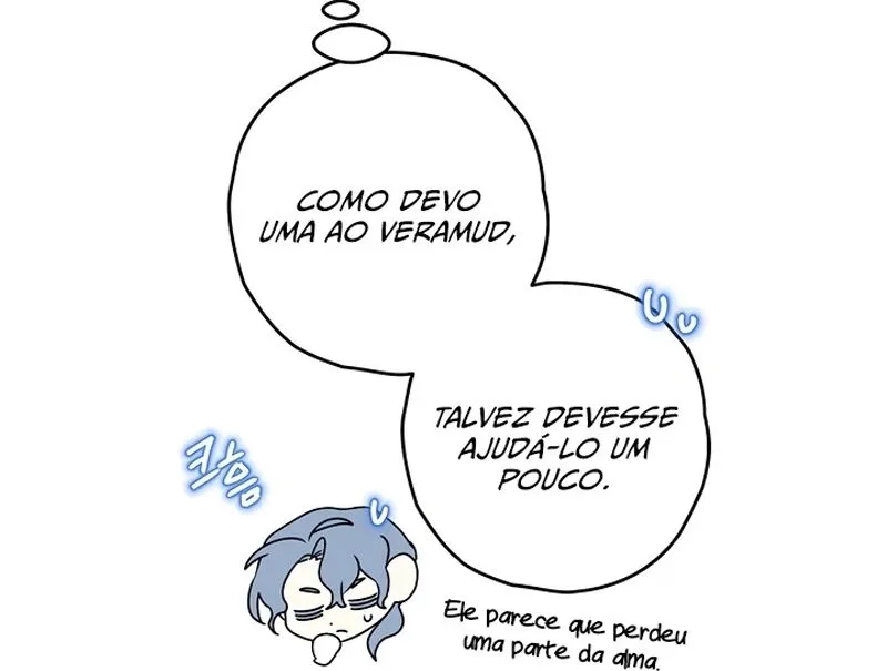 Sigrid Capítulo 69 Página 68