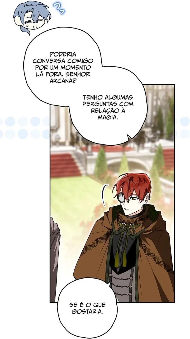 Sigrid Capítulo 69 Página 69