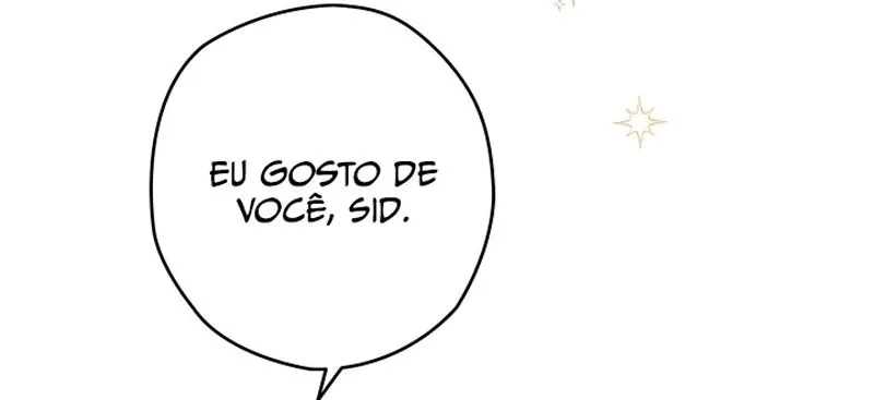 Sigrid Capítulo 69 Página 92